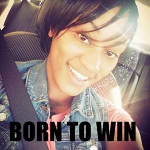 Meet your Posher, Dee